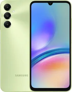 Ремонт телефона Samsung Galaxy A05s в Ижевске